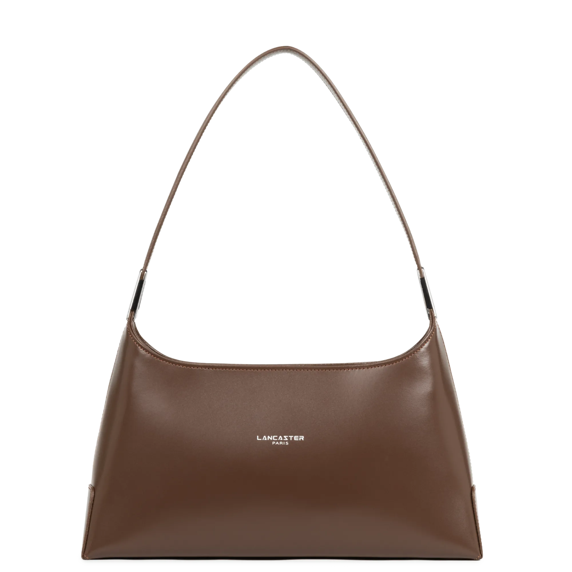 Best Grand sac rectangle Femme Sacs Rectangle|Sacs Porté Épaule