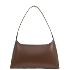 Best Grand sac rectangle Femme Sacs Rectangle|Sacs Porté Épaule