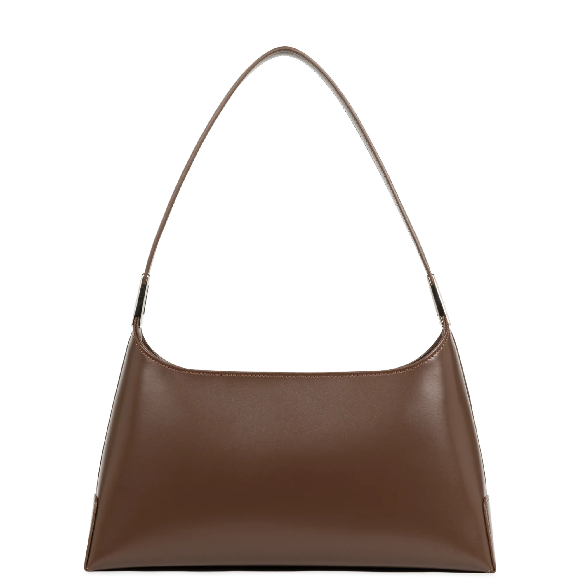 Best Grand sac rectangle Femme Sacs Rectangle|Sacs Porté Épaule