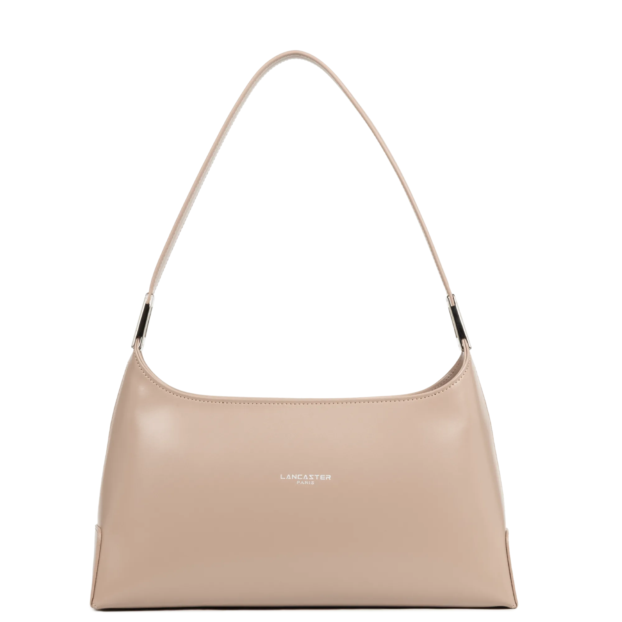 Best Grand sac rectangle Femme Sacs Rectangle|Sacs Porté Épaule