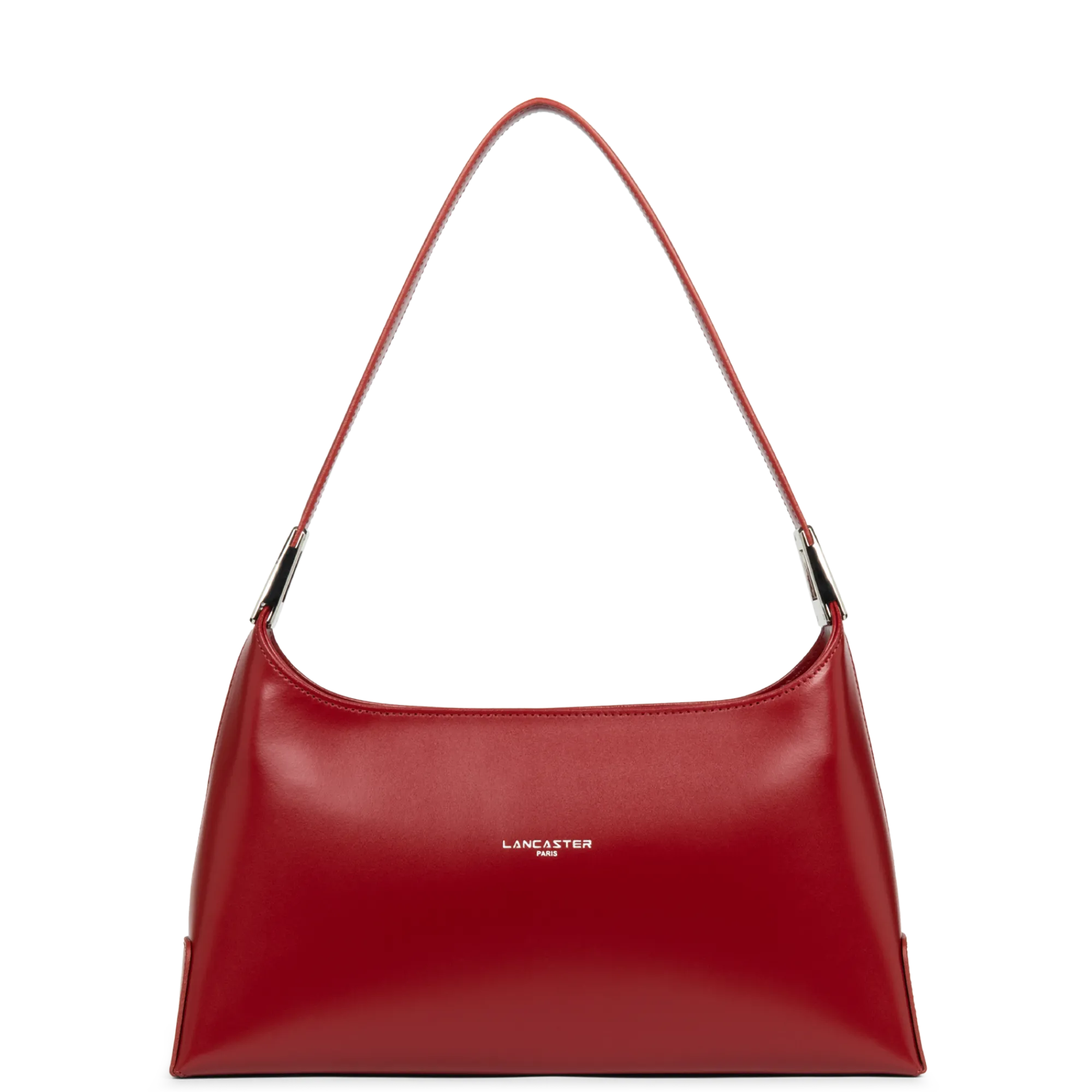 Best Grand sac rectangle Femme Sacs Rectangle|Sacs Porté Épaule