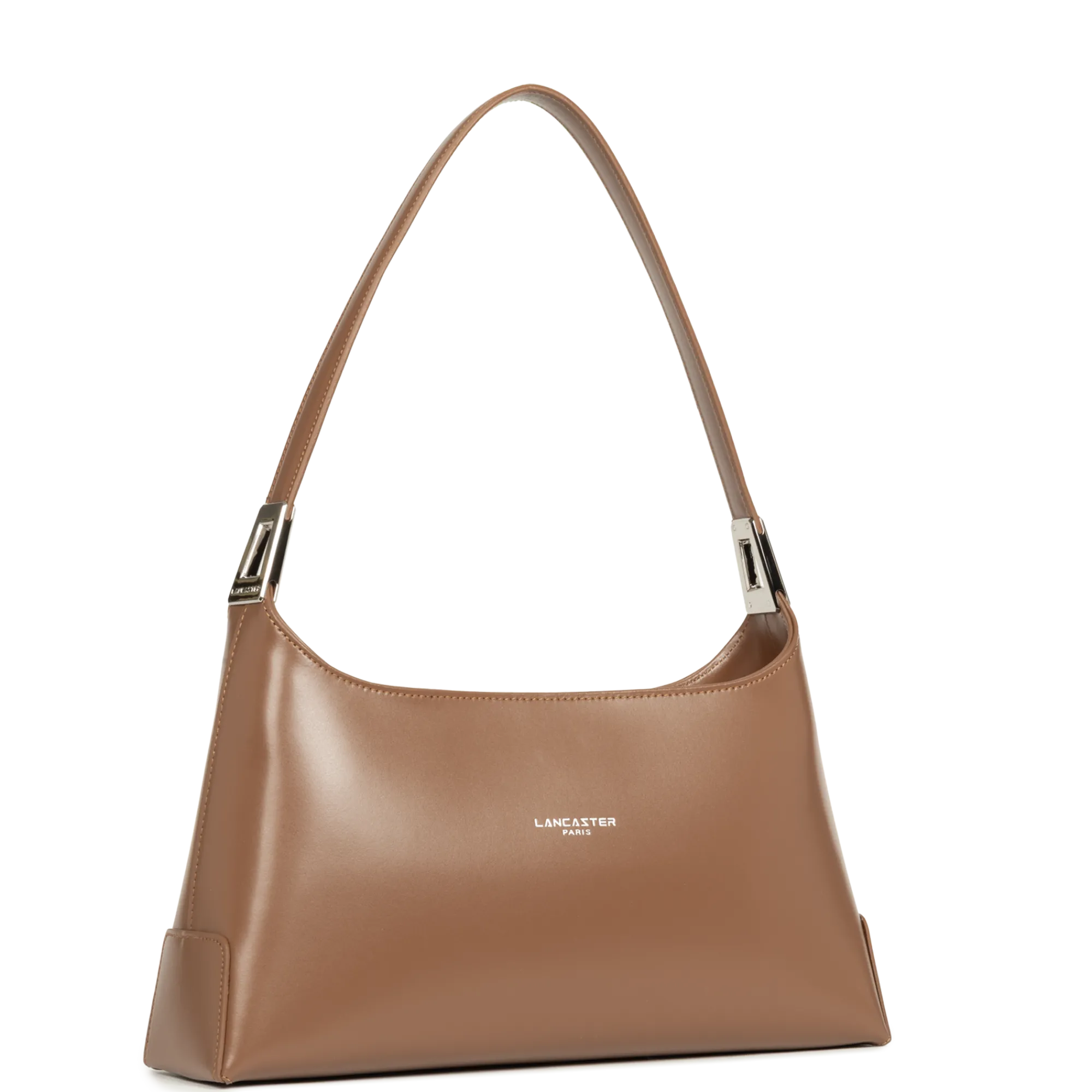 Best Grand sac rectangle Femme Sacs Rectangle|Sacs Porté Épaule