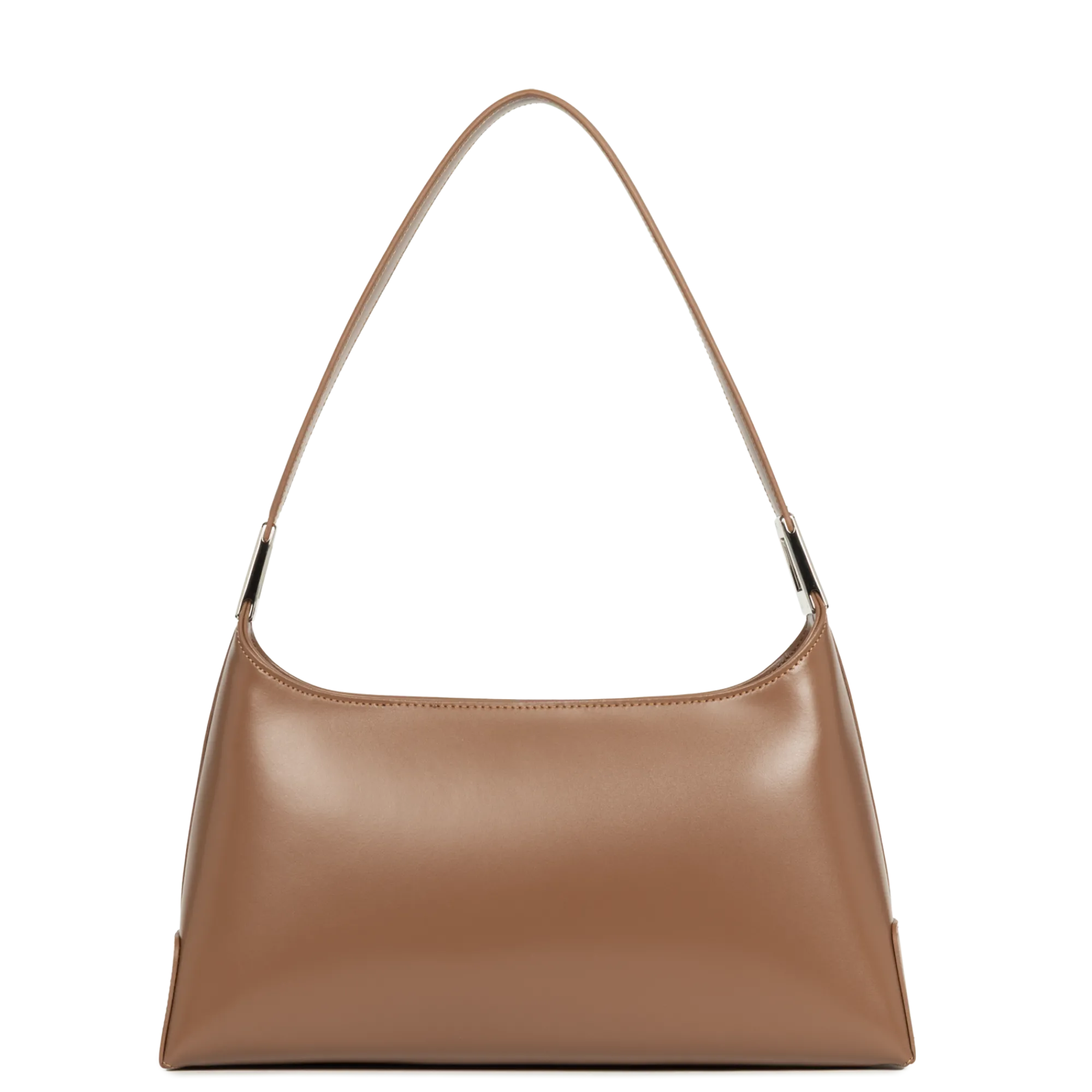 Best Grand sac rectangle Femme Sacs Rectangle|Sacs Porté Épaule