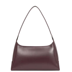 Best Grand sac rectangle Femme Sacs Rectangle|Sacs Porté Épaule