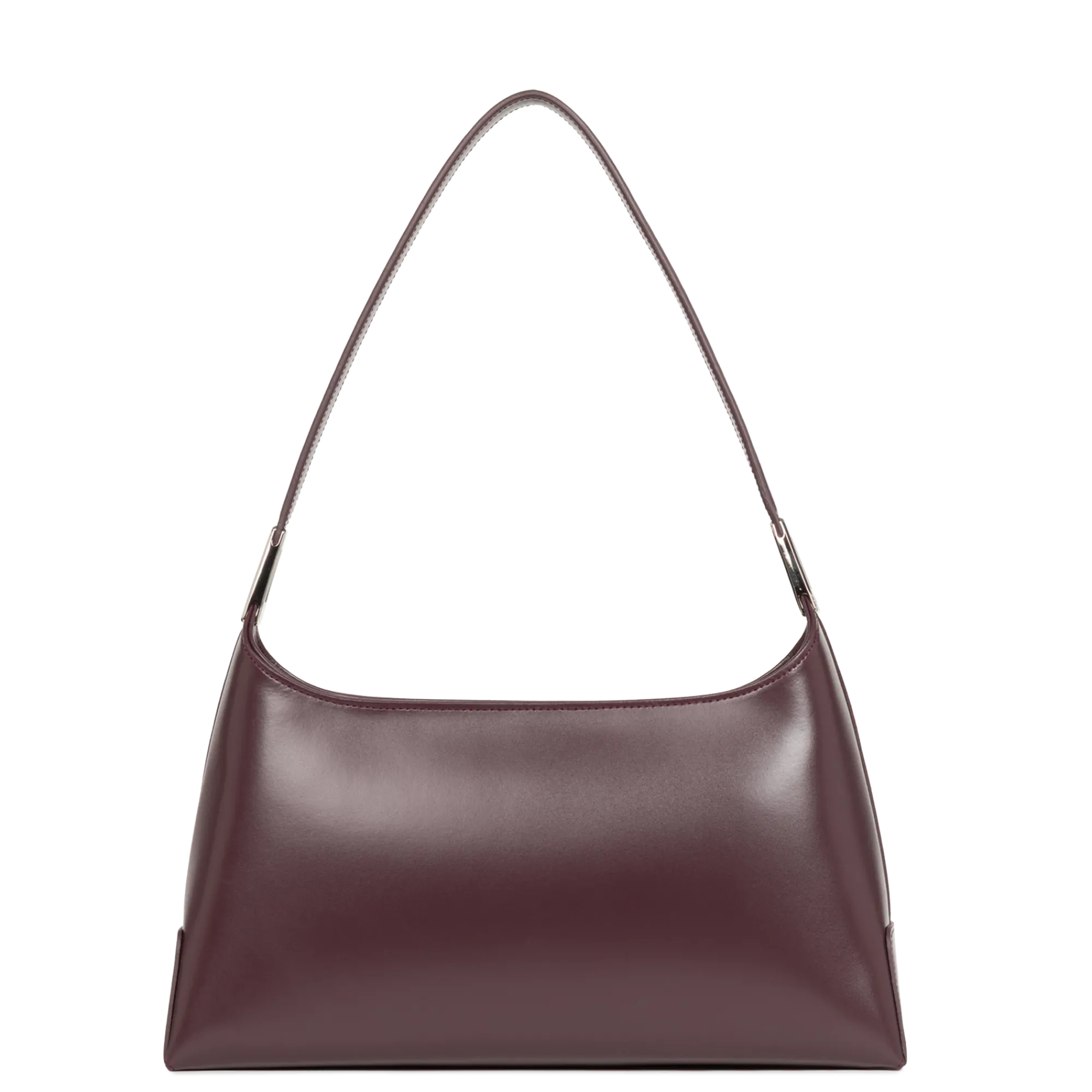 Best Grand sac rectangle Femme Sacs Rectangle|Sacs Porté Épaule