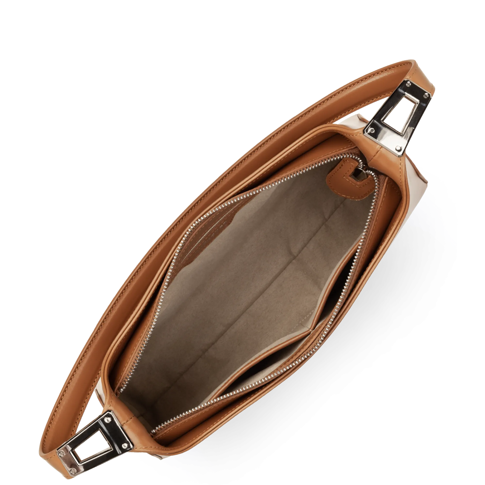 Best Grand sac rectangle Femme Sacs Rectangle|Sacs Porté Épaule