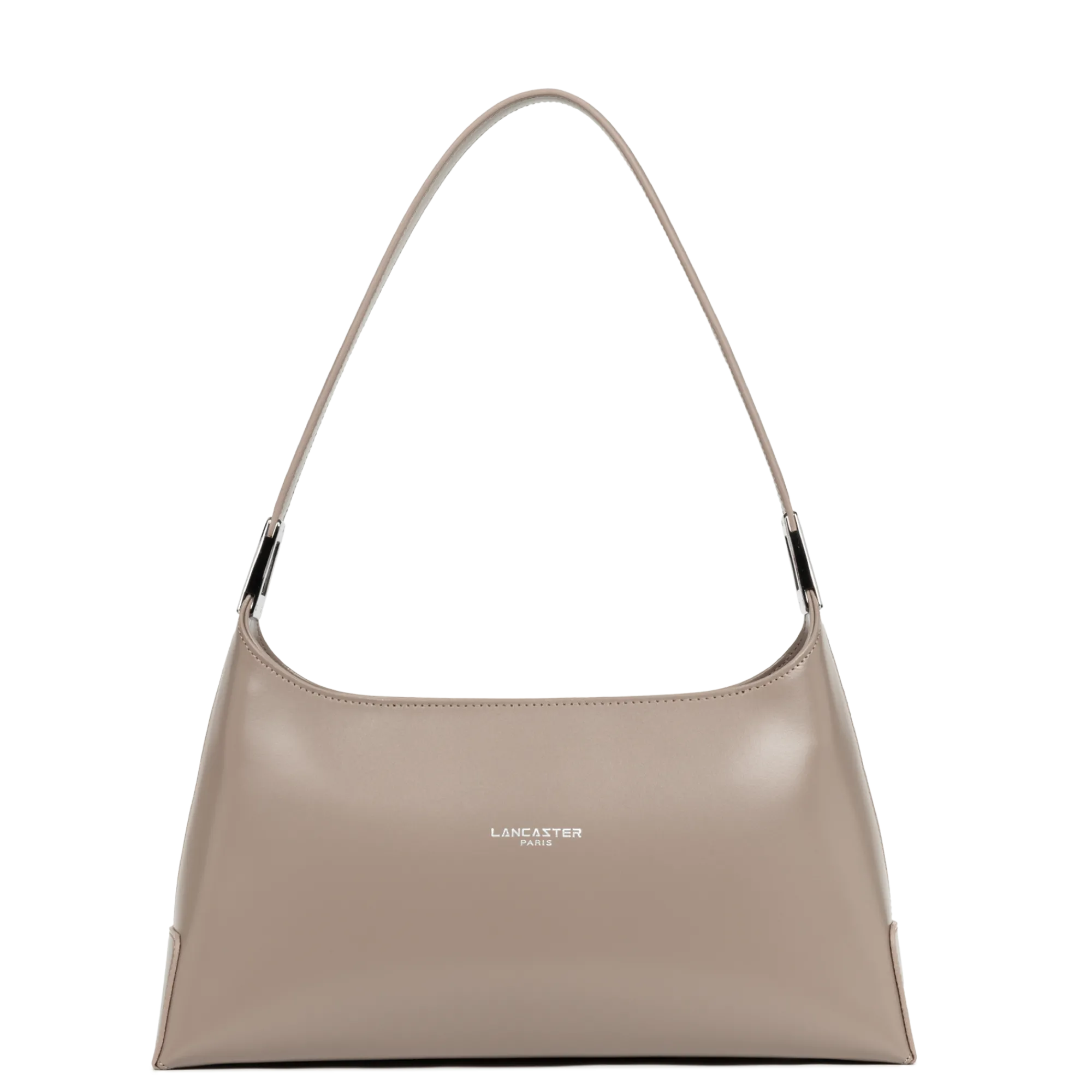 Best Grand sac rectangle Femme Sacs Rectangle|Sacs Porté Épaule
