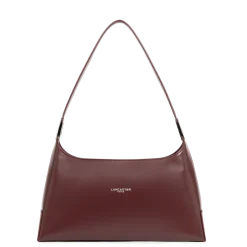 Best Grand sac rectangle Femme Sacs Rectangle|Sacs Porté Épaule