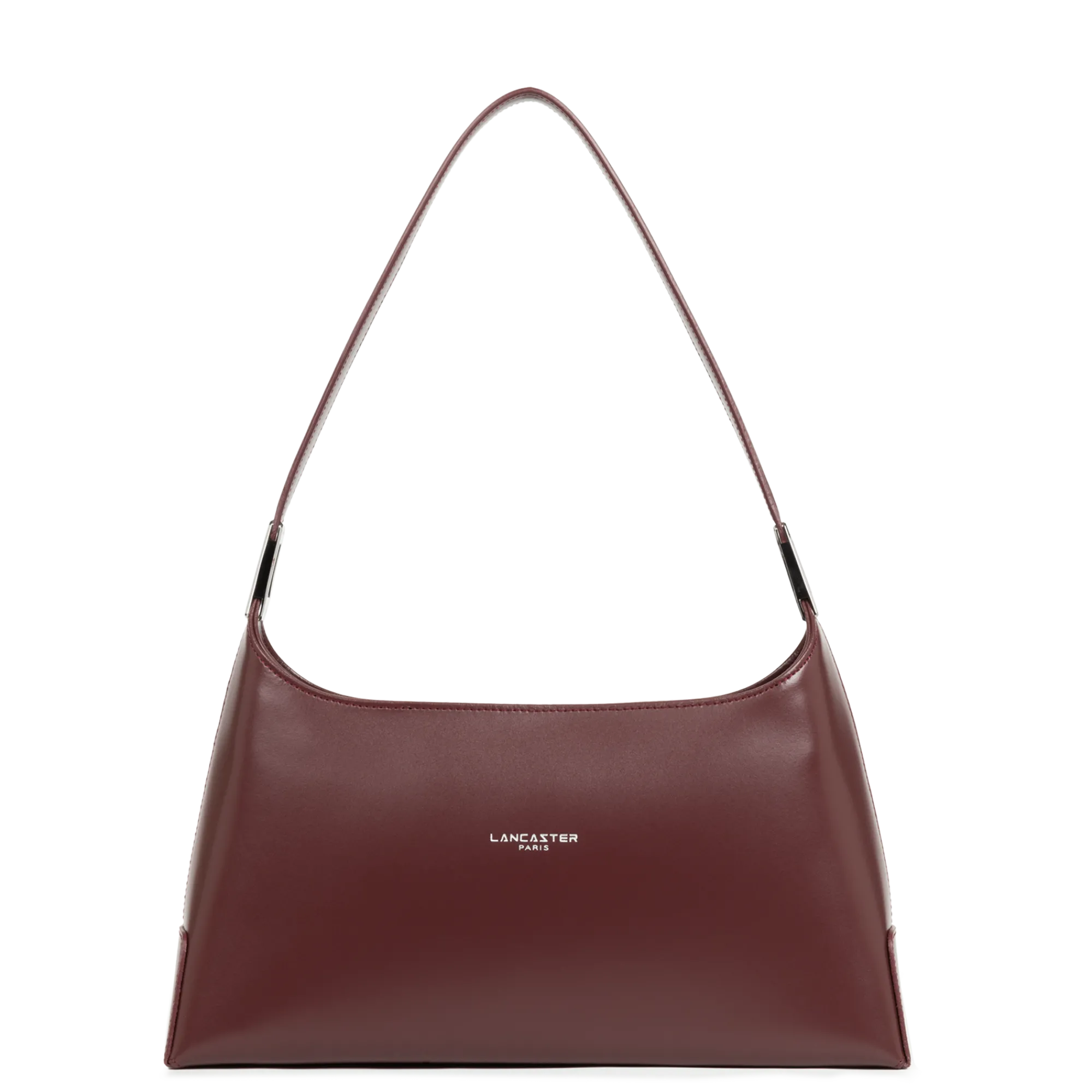Best Grand sac rectangle Femme Sacs Rectangle|Sacs Porté Épaule