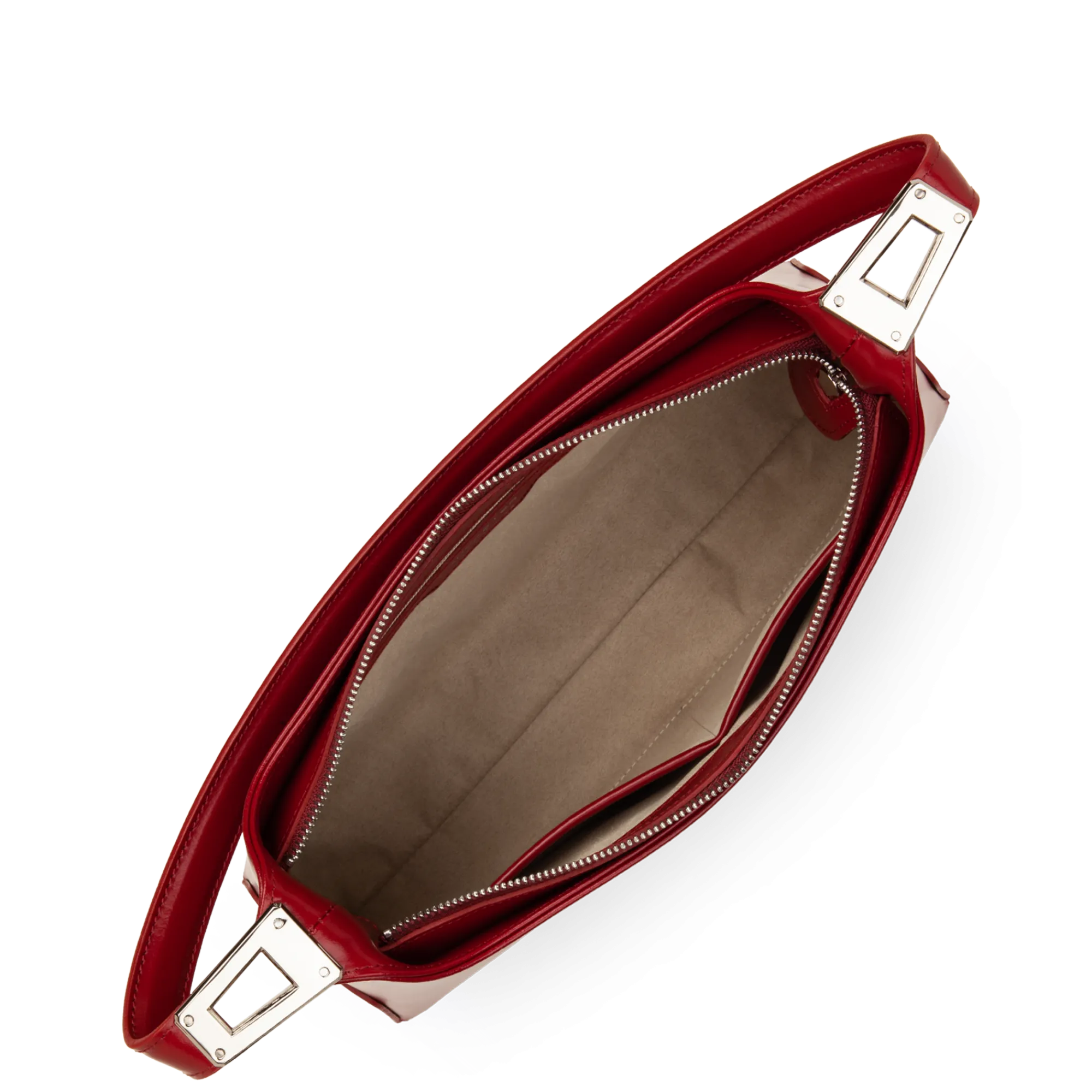 Best Grand sac rectangle Femme Sacs Rectangle|Sacs Porté Épaule
