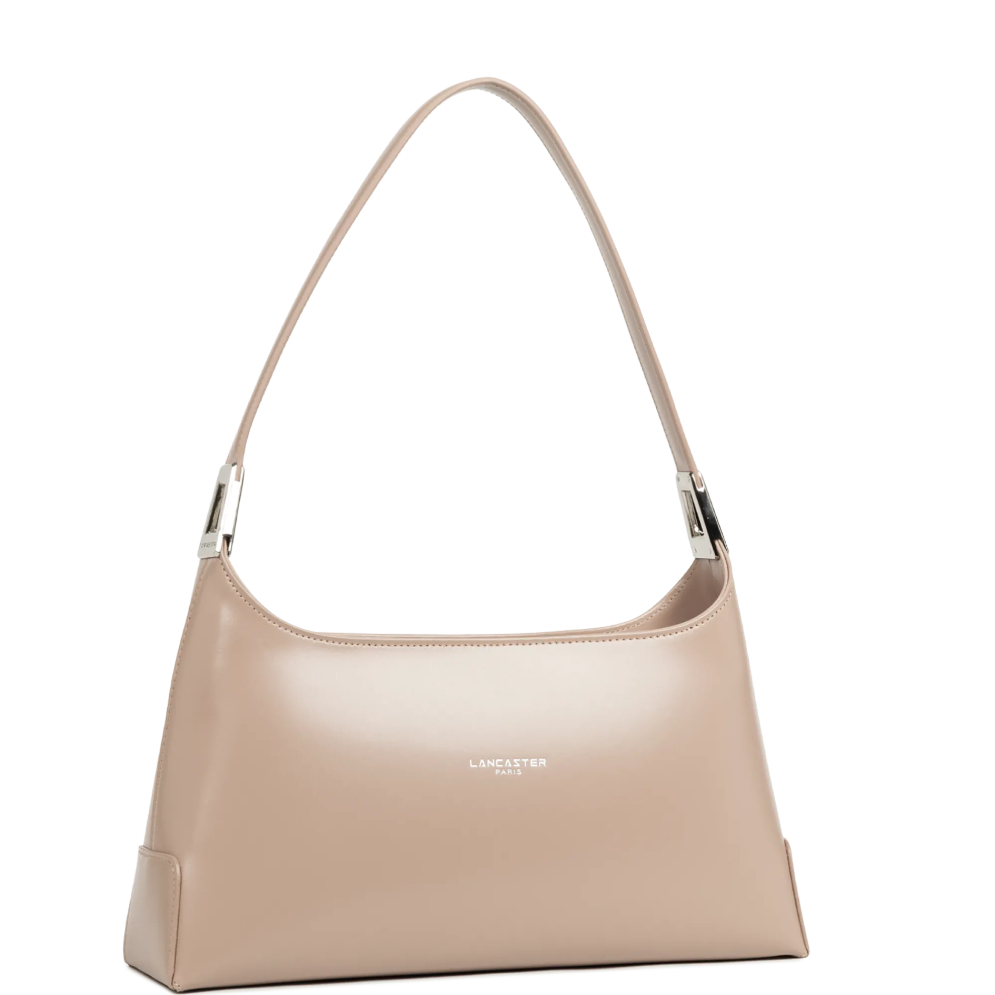 Best Grand sac rectangle Femme Sacs Rectangle|Sacs Porté Épaule