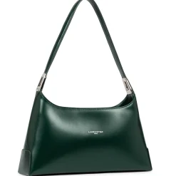 Best Grand sac rectangle Femme Sacs Rectangle|Sacs Porté Épaule