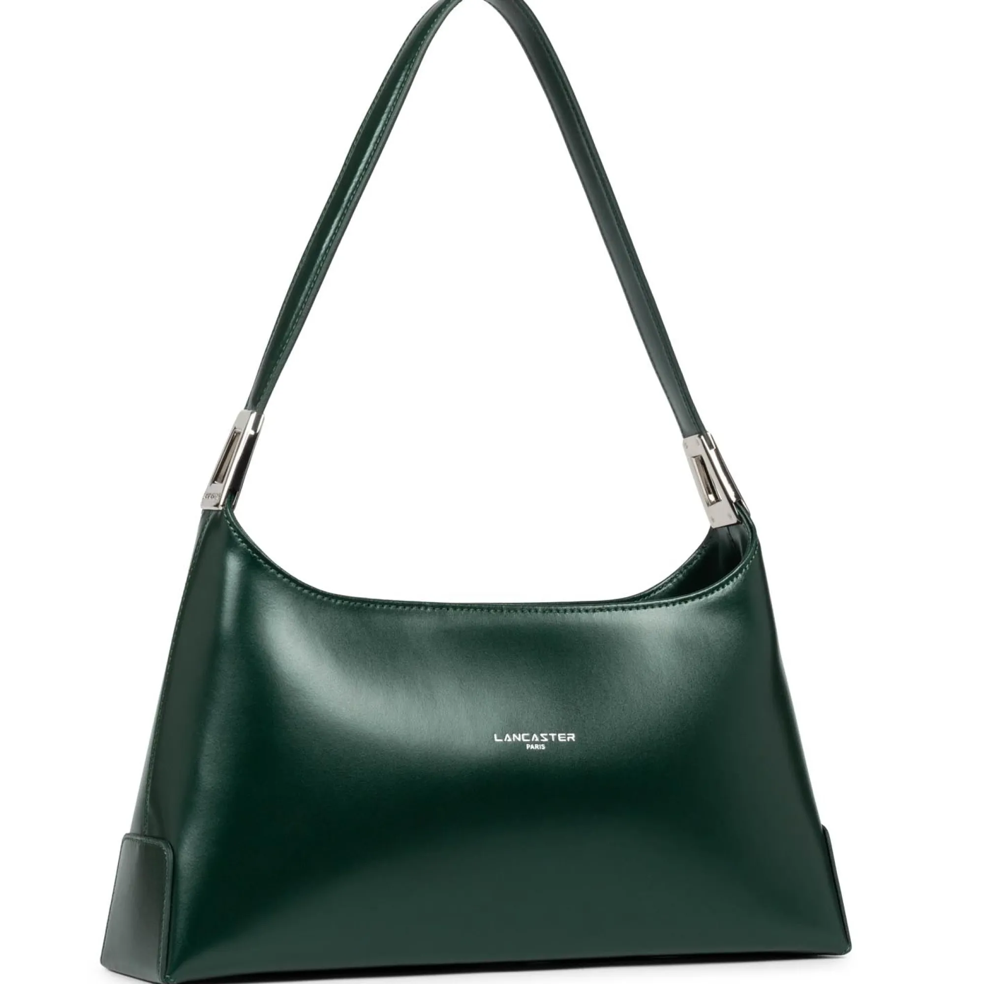 Best Grand sac rectangle Femme Sacs Rectangle|Sacs Porté Épaule