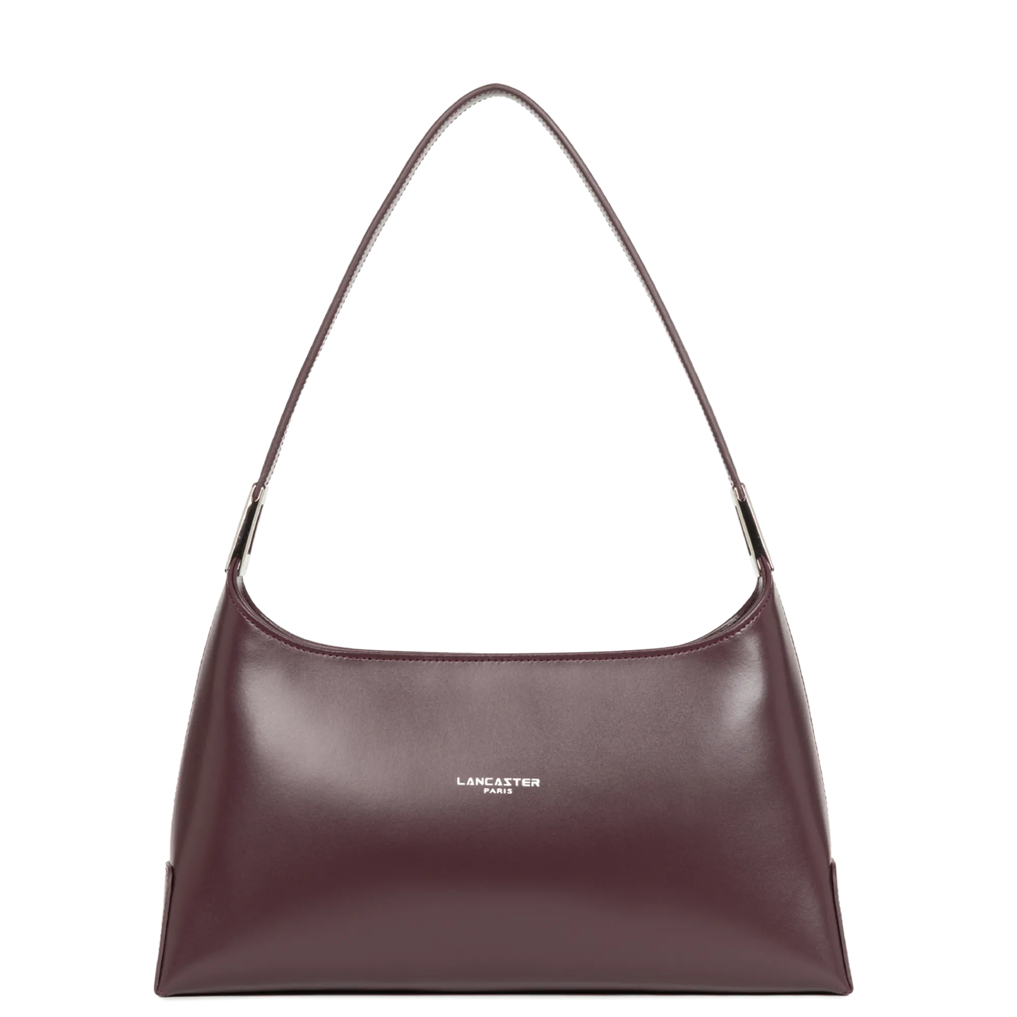 Best Grand sac rectangle Femme Sacs Rectangle|Sacs Porté Épaule