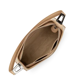 Best Grand sac rectangle Femme Sacs Rectangle|Sacs Porté Épaule