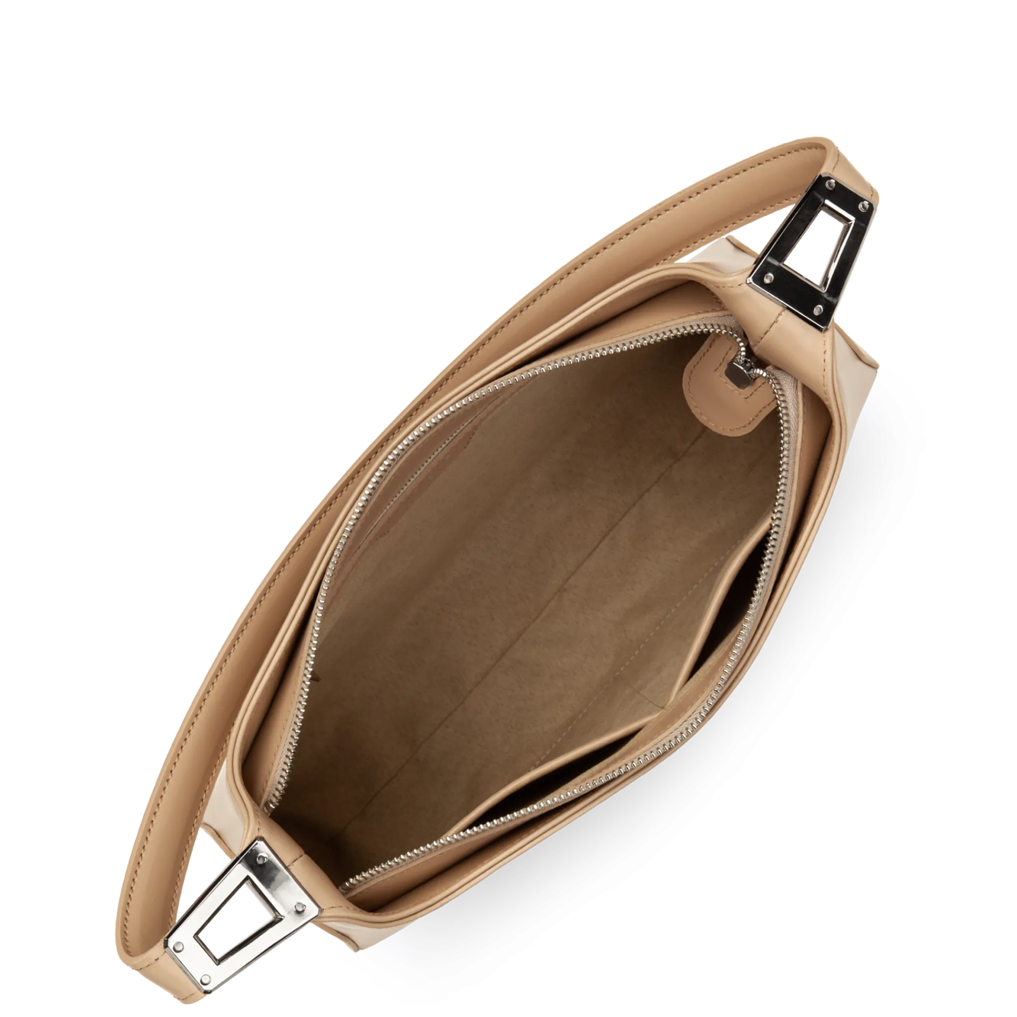 Best Grand sac rectangle Femme Sacs Rectangle|Sacs Porté Épaule