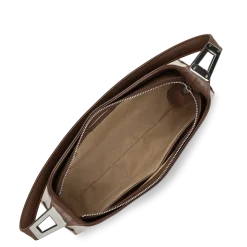 Best Grand sac rectangle Femme Sacs Rectangle|Sacs Porté Épaule
