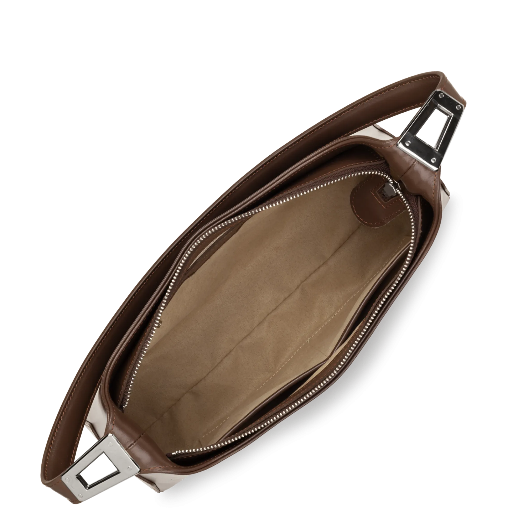 Best Grand sac rectangle Femme Sacs Rectangle|Sacs Porté Épaule