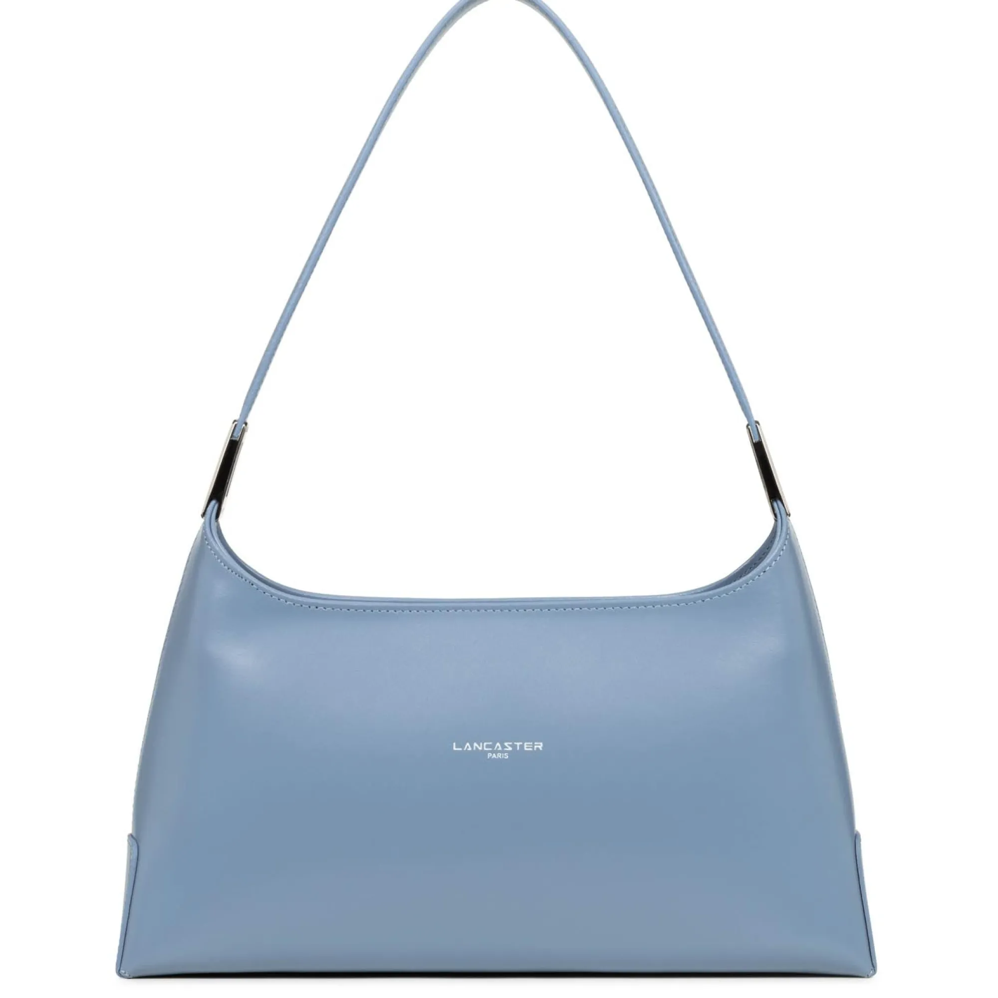 Best Grand sac rectangle Femme Sacs Rectangle|Sacs Porté Épaule