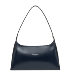 Best Grand sac rectangle Femme Sacs Rectangle|Sacs Porté Épaule