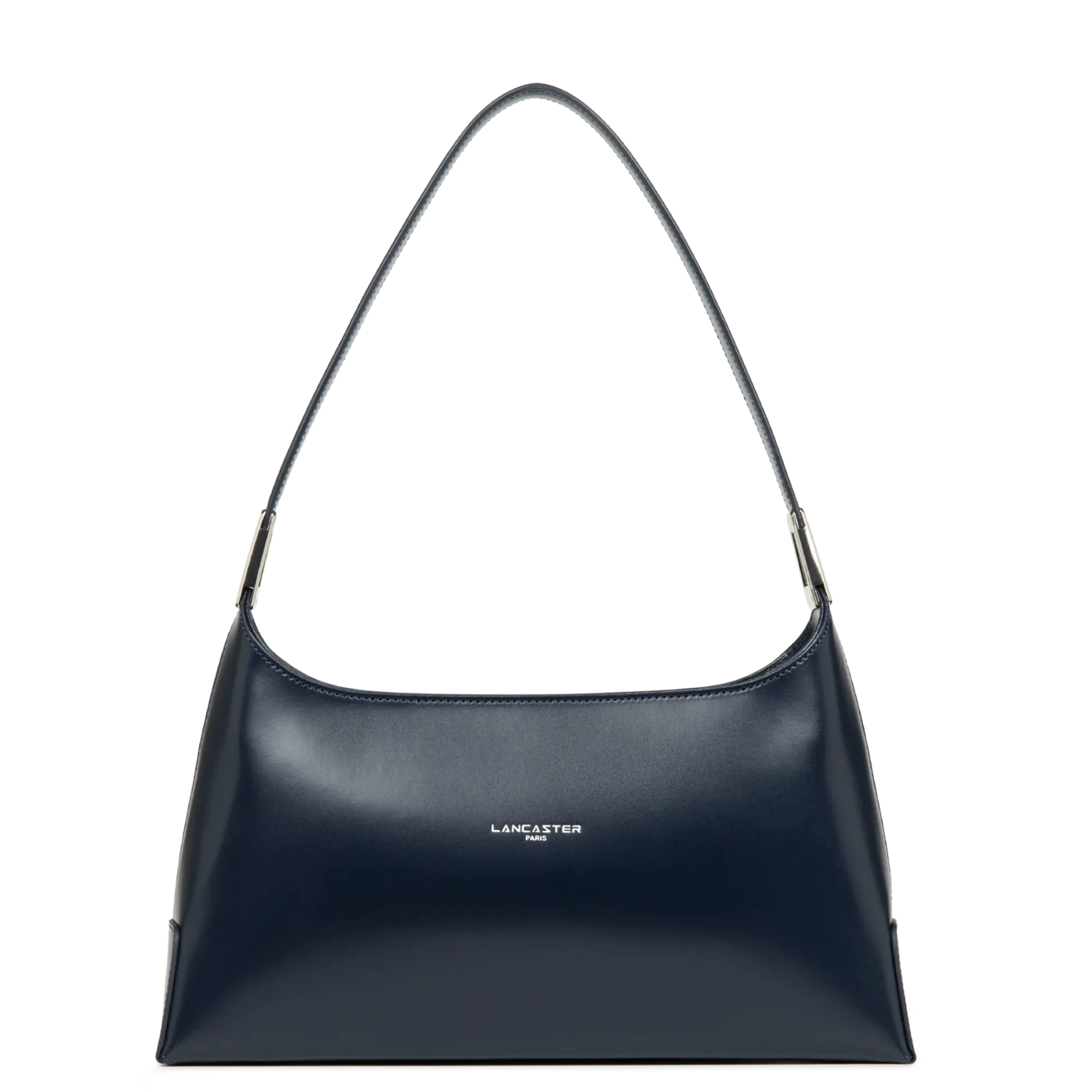 Best Grand sac rectangle Femme Sacs Rectangle|Sacs Porté Épaule