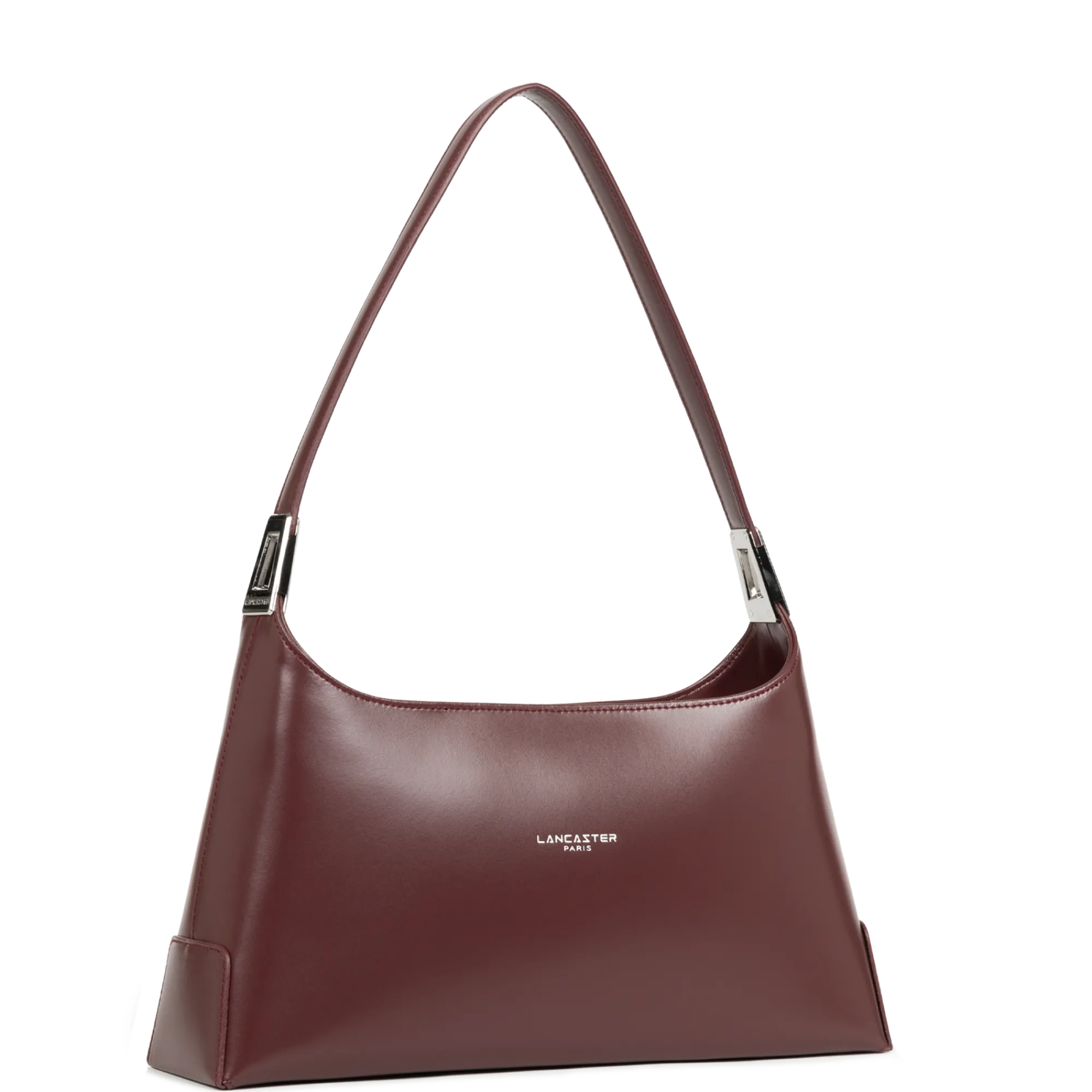 Best Grand sac rectangle Femme Sacs Rectangle|Sacs Porté Épaule
