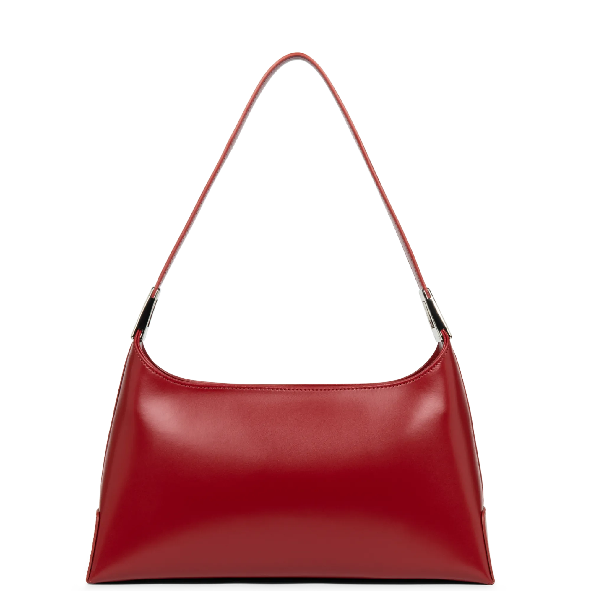 Best Grand sac rectangle Femme Sacs Rectangle|Sacs Porté Épaule