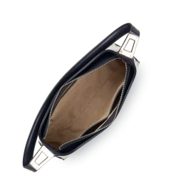 Best Grand sac rectangle Femme Sacs Rectangle|Sacs Porté Épaule