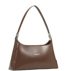 Best Grand sac rectangle Femme Sacs Rectangle|Sacs Porté Épaule