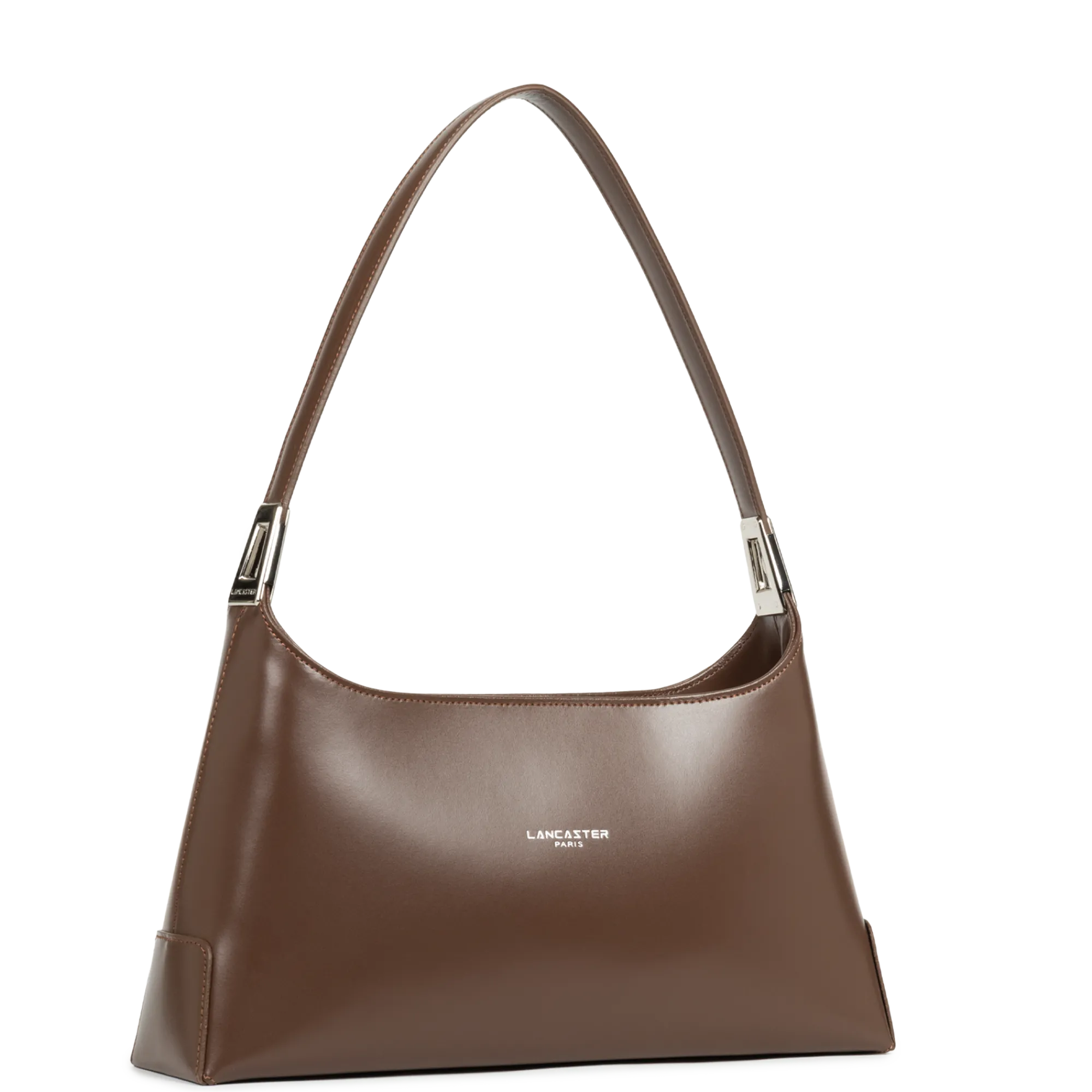 Best Grand sac rectangle Femme Sacs Rectangle|Sacs Porté Épaule