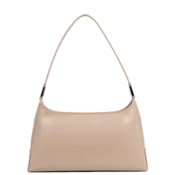 Best Grand sac rectangle Femme Sacs Rectangle|Sacs Porté Épaule