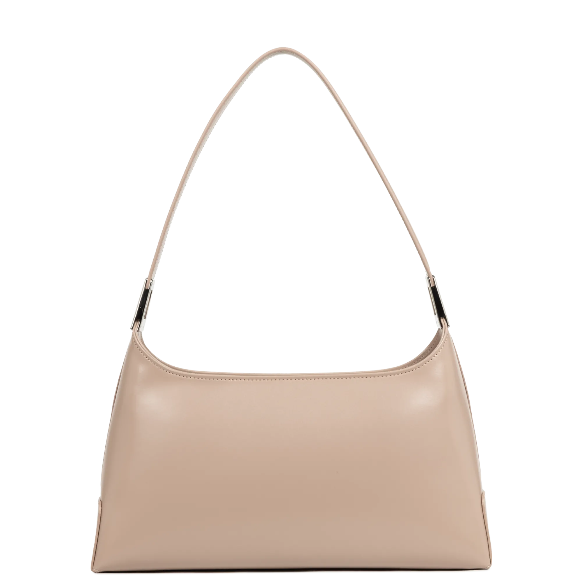 Best Grand sac rectangle Femme Sacs Rectangle|Sacs Porté Épaule