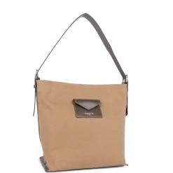 New Grand sac seau Femme Sacs Seau|Sacs Porté Épaule