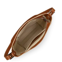New Grand sac seau Femme Sacs Seau|Sacs Porté Épaule