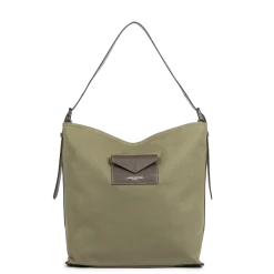 New Grand sac seau Femme Sacs Seau|Sacs Porté Épaule