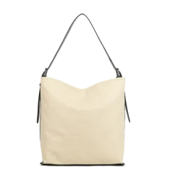 New Grand sac seau Femme Sacs Seau|Sacs Porté Épaule