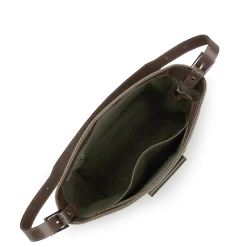 New Grand sac seau Femme Sacs Seau|Sacs Porté Épaule