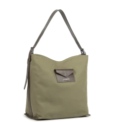 New Grand sac seau Femme Sacs Seau|Sacs Porté Épaule
