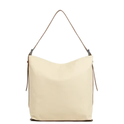 New Grand sac seau Femme Sacs Seau|Sacs Porté Épaule