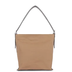 New Grand sac seau Femme Sacs Seau|Sacs Porté Épaule