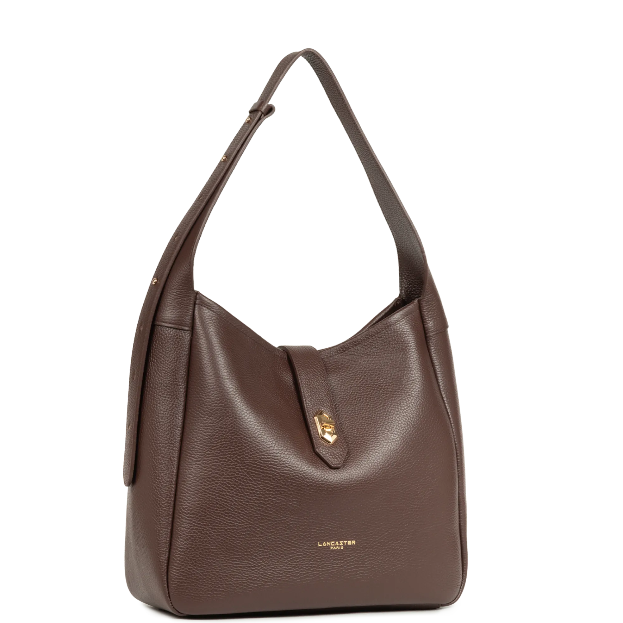 Hot Grand sac seau Femme Sacs Seau|Sacs Porté Épaule