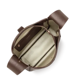 Hot Grand sac seau Femme Sacs Seau|Sacs Porté Épaule