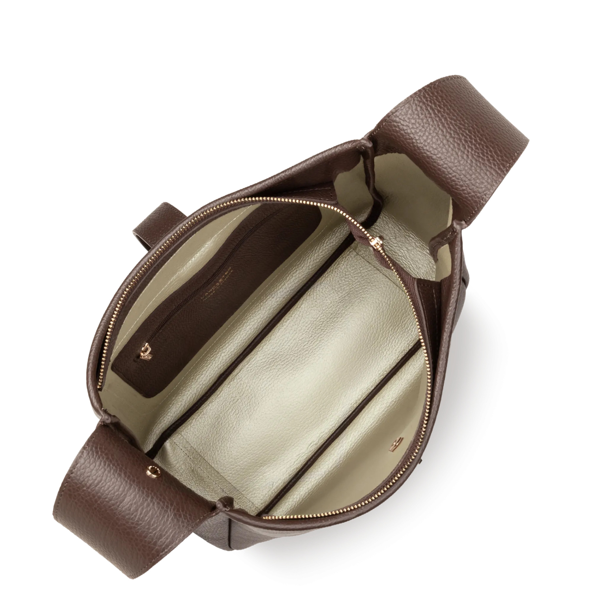 Hot Grand sac seau Femme Sacs Seau|Sacs Porté Épaule