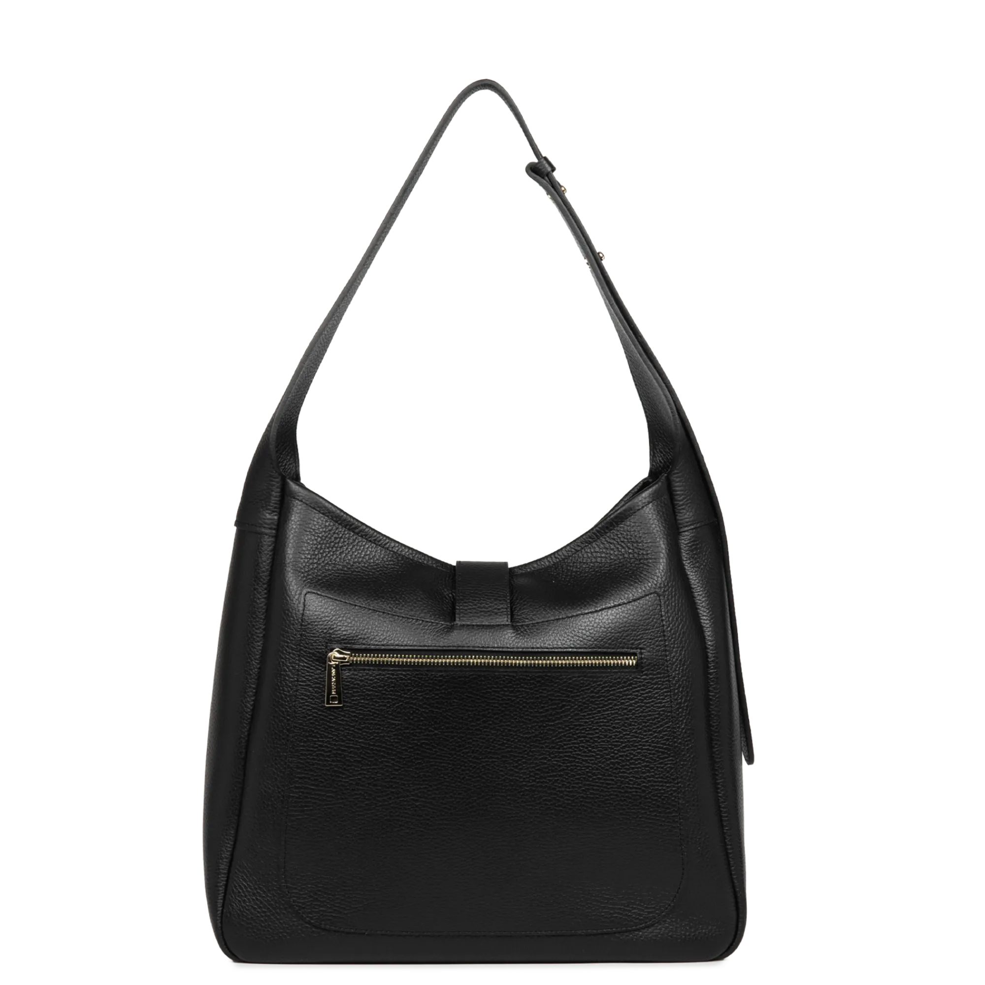 Hot Grand sac seau Femme Sacs Seau|Sacs Porté Épaule