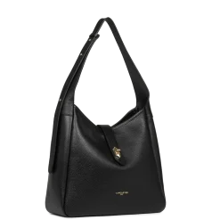 Hot Grand sac seau Femme Sacs Seau|Sacs Porté Épaule