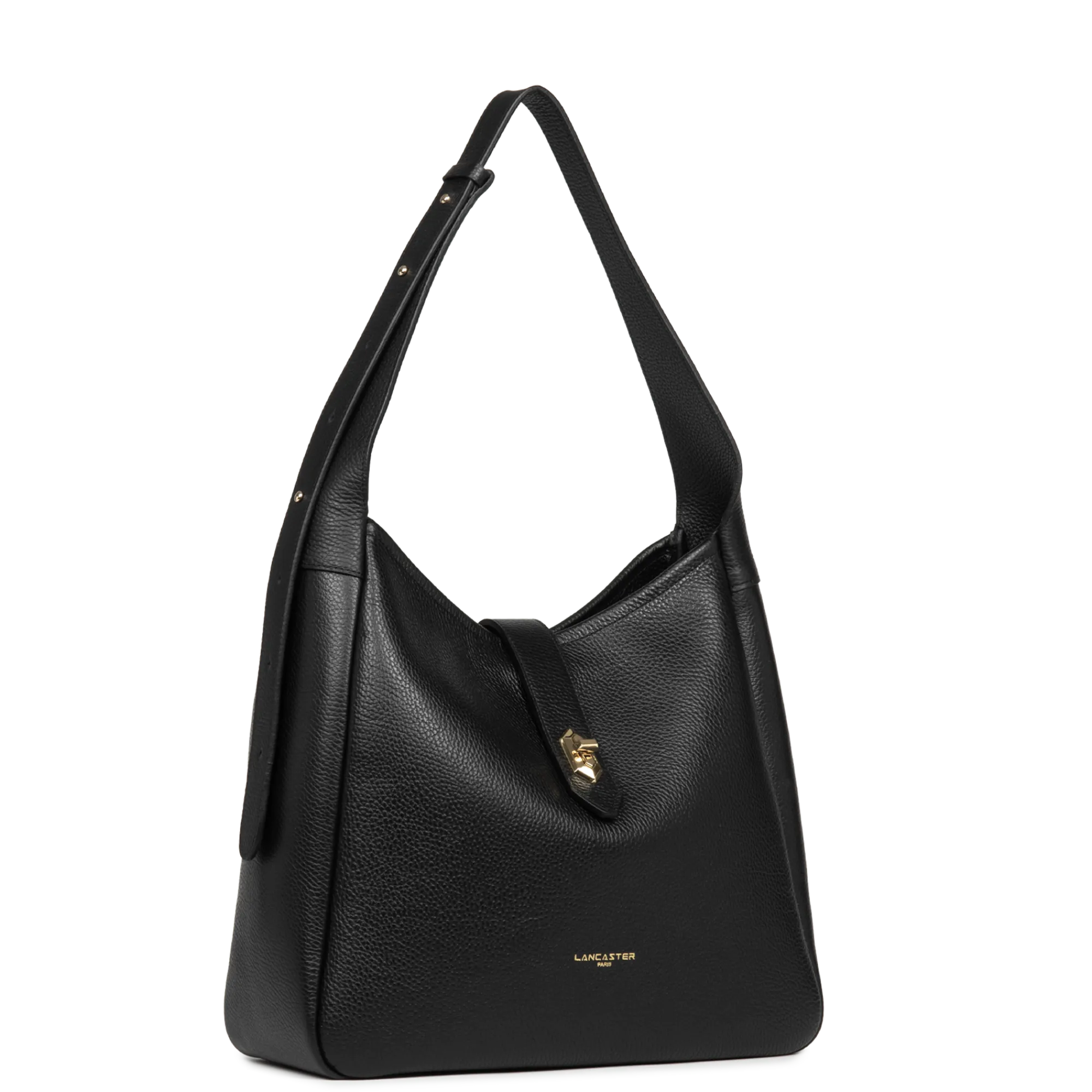 Hot Grand sac seau Femme Sacs Seau|Sacs Porté Épaule