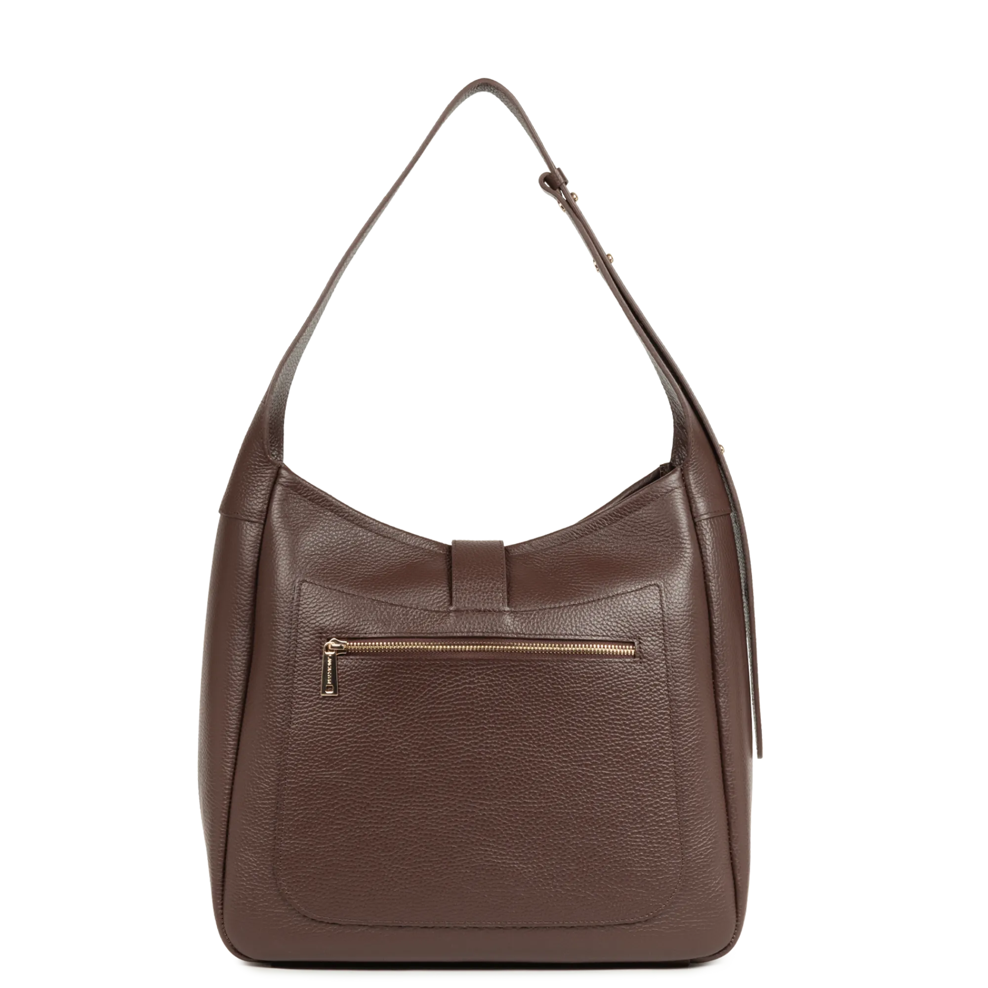 Hot Grand sac seau Femme Sacs Seau|Sacs Porté Épaule