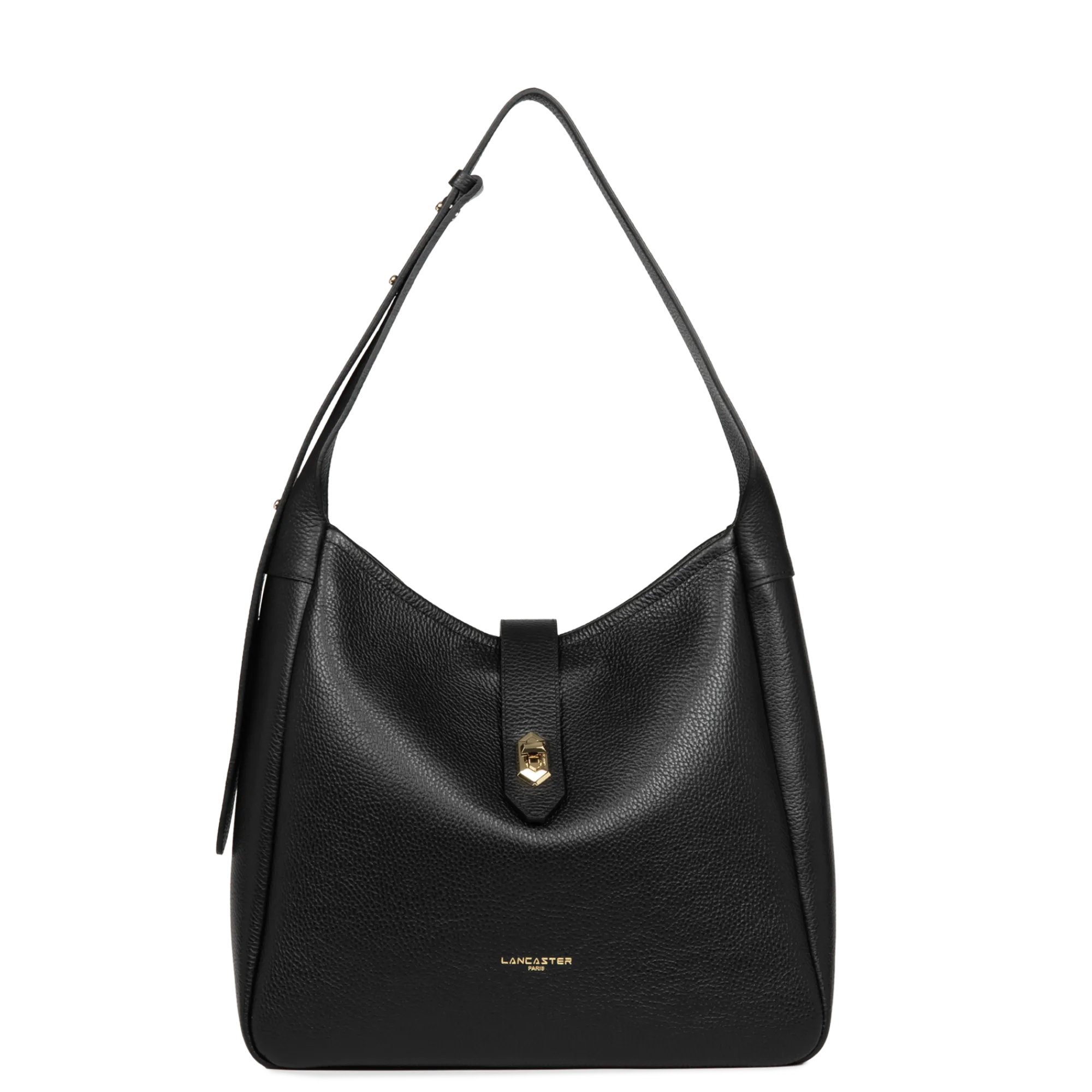 Hot Grand sac seau Femme Sacs Seau|Sacs Porté Épaule