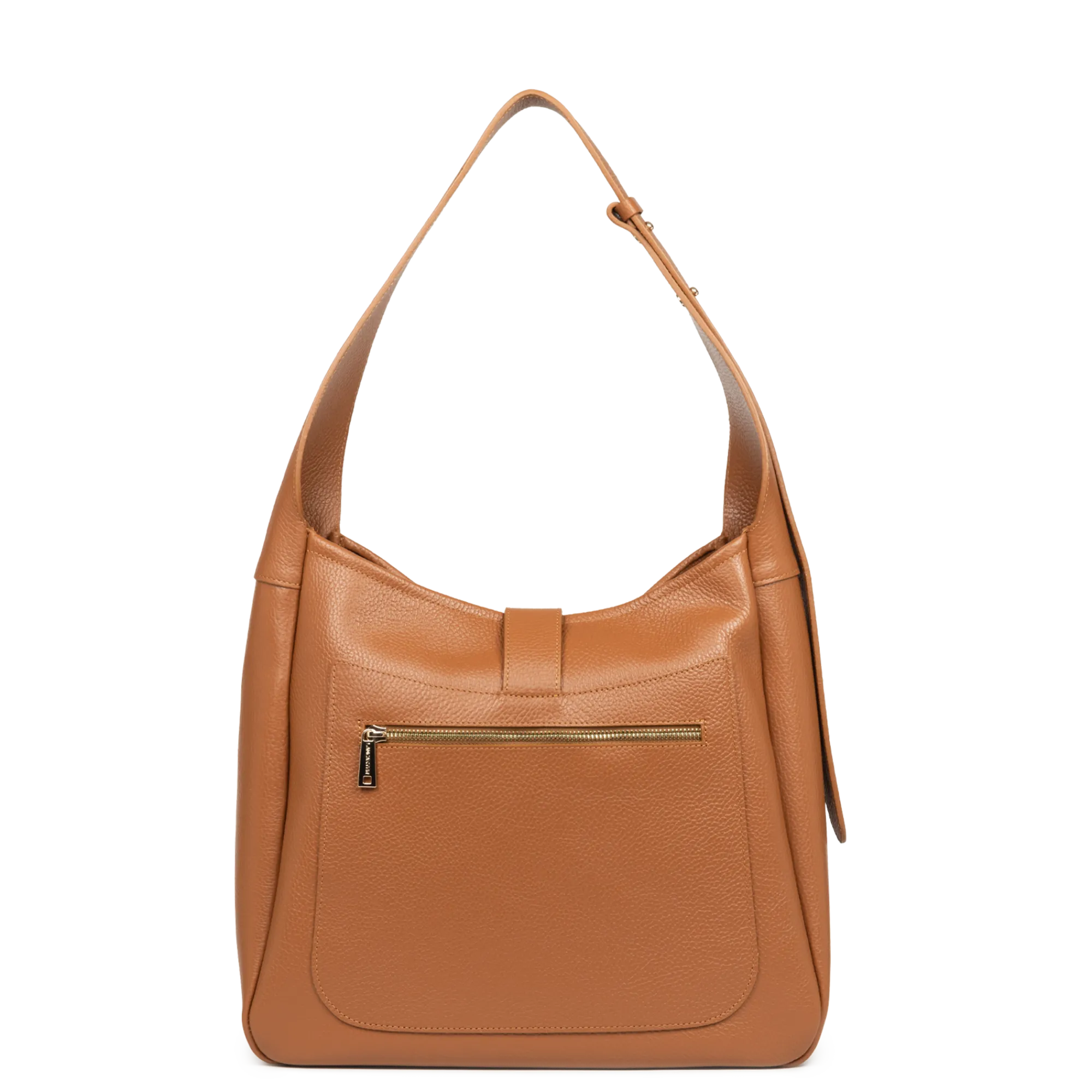 Hot Grand sac seau Femme Sacs Seau|Sacs Porté Épaule
