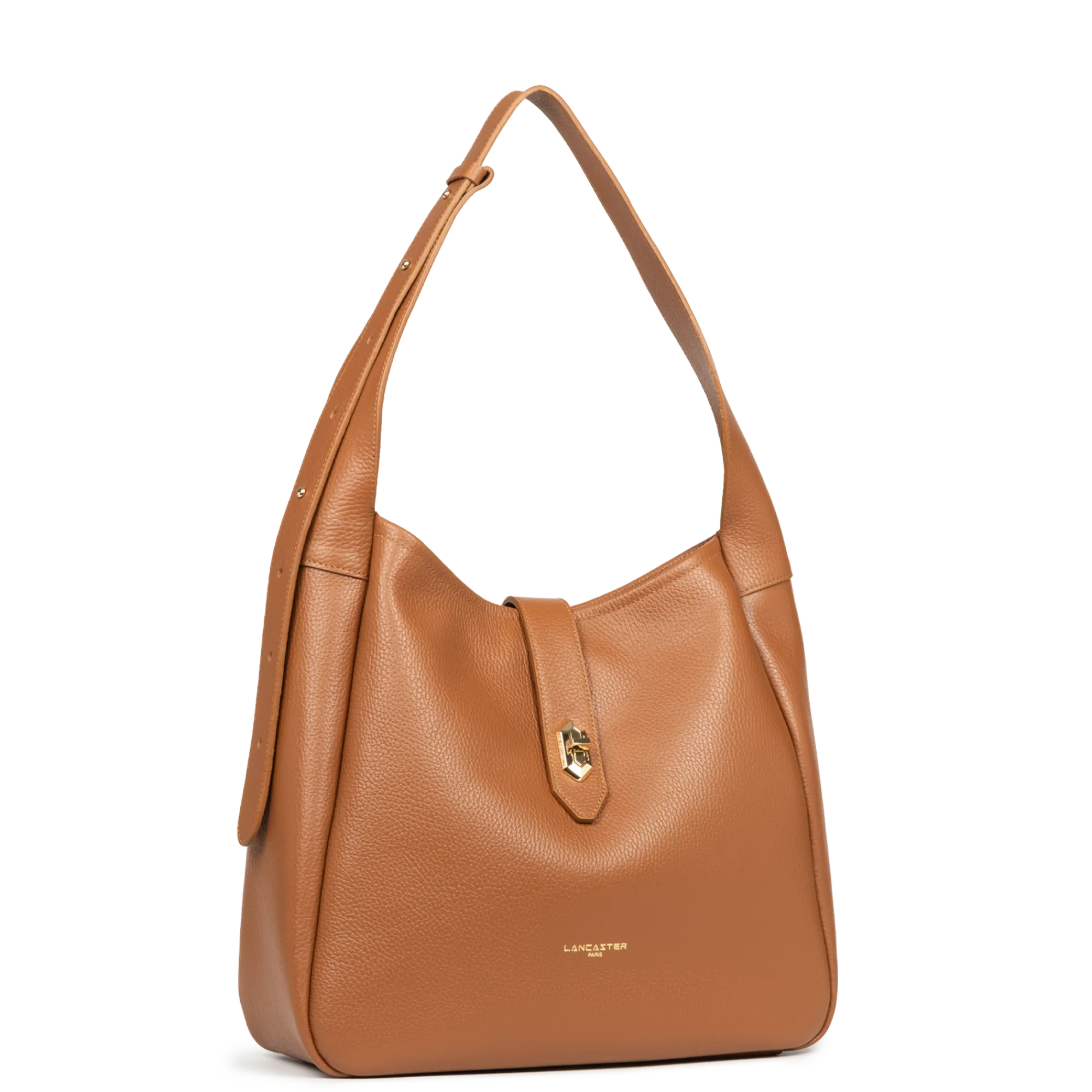 Hot Grand sac seau Femme Sacs Seau|Sacs Porté Épaule